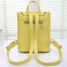 Shop Leather Travel bag for Women Imported from USA