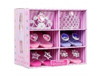 Buy Blue Green Novelty Great Girls Play Set Online in Pakistan