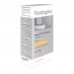 Neutrogena Rapid Tone Repair Face Moisturizer with Retinol SA, Vitamin C, Hyaluronic Acid and SPF 30 Sunscreen, Tone-Evening & Brightening Retinol Facial Moisturizer Cream