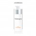 Neutrogena Rapid Tone Repair Face Moisturizer with Retinol SA, Vitamin C, Hyaluronic Acid and SPF 30 Sunscreen, Tone-Evening & Brightening Retinol Facial Moisturizer Cream