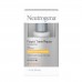 Neutrogena Rapid Tone Repair Face Moisturizer with Retinol SA, Vitamin C, Hyaluronic Acid and SPF 30 Sunscreen, Tone-Evening & Brightening Retinol Facial Moisturizer Cream