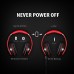 Buy Mpow 059 Bluetooth Headphones Over Ear Online in Pakistan