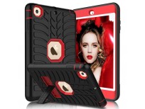 Buy online Imported Quality iPad Mini Case in Pakistan 