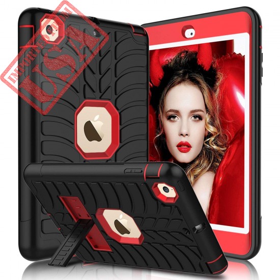 Buy online Imported Quality iPad Mini Case in Pakistan 