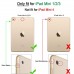 Buy online Imported Quality iPad Mini Case in Pakistan 