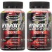 Weight Loss Pills for Women & Men | Hydroxycut Hardcore Elite | Weight Loss Supplement Pills | Weightloss + Energy Pills | Metabolism Booster for Weight Loss | 200 Pills (packaging may vary)