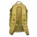 Get online Imported First Aid bag in Pakistan