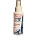 Get online Imported First Aid bag in Pakistan