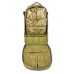 Get online Imported First Aid bag in Pakistan