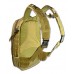 Get online Imported First Aid bag in Pakistan
