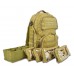 Get online Imported First Aid bag in Pakistan