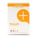Buy Nuun Hydration Vitamin + Electrolyte Drink Tablets Online in Pakistan