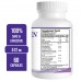 Propidren by HairGenics - DHT Blocker with Saw Palmetto To Prevent Hair Loss and Stimulate Hair Follicles to Stop Hair Loss and Regrow Hair.