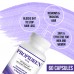 Propidren by HairGenics - DHT Blocker with Saw Palmetto To Prevent Hair Loss and Stimulate Hair Follicles to Stop Hair Loss and Regrow Hair.