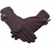 women winter warm gloves touch screen phone windproof lined thick gloves shop online in pakistan