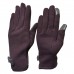 women winter warm gloves touch screen phone windproof lined thick gloves shop online in pakistan