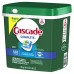 cascade complete actionpacs dishwasher detergent shop online in pakistan