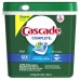 cascade complete actionpacs dishwasher detergent shop online in pakistan