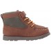 Original Bradford Fashion Boot for Boys imported from USA