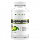 Buy Fitarise Garcinia Cambogia Weight Loss Pills Online in Pakistan