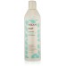 Shop Mizani Scalp Care Pyrithione Zinc Antidandruff Shampoo Made In USA