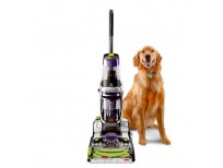 Buy online High Quality Pet Pro full-size Carpet Cleaner in Pakistan 