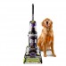 Buy online High Quality Pet Pro full-size Carpet Cleaner in Pakistan 