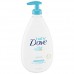 Baby Dove Lotion Rich Moisture Shop Online In Pakistan