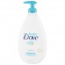 Baby Dove Lotion Rich Moisture Shop Online In Pakistan