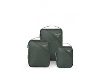 Buy Original Osprey Packs Ul Packing Cube Set Imported From USA