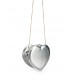 Buy Hoxis Lovely Heart Shape Clutch Bag Online in Pakistan
