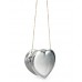 Buy Hoxis Lovely Heart Shape Clutch Bag Online in Pakistan