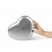 Buy Hoxis Lovely Heart Shape Clutch Bag Online in Pakistan