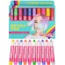 Buy HAIR CHALKS BIRTHDAY GIRLS GIFT Online in Pakistan