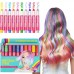 Buy HAIR CHALKS BIRTHDAY GIRLS GIFT Online in Pakistan