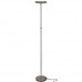 Shop Super Bright LED Floor Lamp by Brightech Imported from USA 