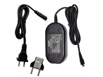Buy online import Quality Plug Adapter and charger in Pakistan 