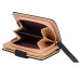 Buy Women's Short Leather Card Holder Purse Online in  Pakistan