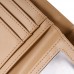 Buy Women's Short Leather Card Holder Purse Online in  Pakistan