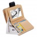 Buy Women's Short Leather Card Holder Purse Online in  Pakistan