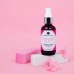 Bust Volumizing Breast Firming & Lifting Formula with Pueraria Mirifica + Adifyline for Natural Bust