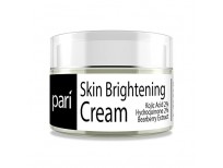 Buy Skin Brightening Cream And Dark Spot Corrector For Sale In Pakistan