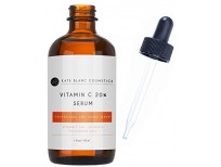 Shop online Best Vitamin C Serum for Skin Treatment in Pakistan 