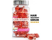 Buy Bali Secret Hair Vitamin Hair Serum Online in Pakistan