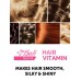 Buy Bali Secret Hair Vitamin Hair Serum Online in Pakistan
