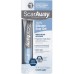 ScarAway 100% Silicone Scar Gel, improves the appearance of scars, USA Made Online in Pakistan