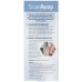 ScarAway 100% Silicone Scar Gel, improves the appearance of scars, USA Made Online in Pakistan