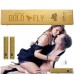 Buy SPANISH GOLD FLY Sex Drops Online in Pakistan