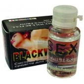 Buy SPANISH GOLD FLY Sex Drops Online in Pakistan