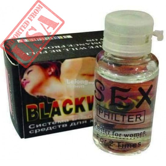 Buy SPANISH GOLD FLY Sex Drops Online in Pakistan